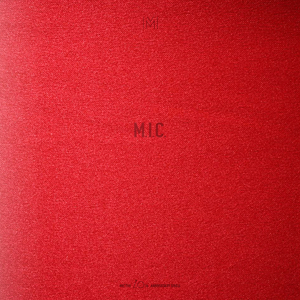 成人免费❌X❌角鲁
