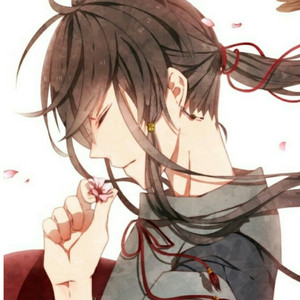 成人免费❌X❌角鲁
