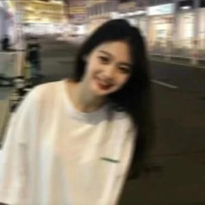 成人免费❌X❌角鲁
