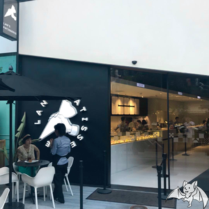 成人免费❌X❌角鲁
