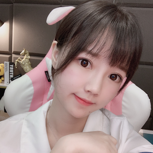 成人免费❌X❌角鲁
