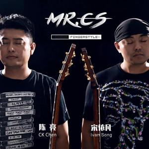 成人免费❌X❌角鲁
