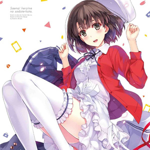 成人免费❌X❌角鲁
