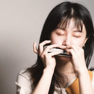 成人免费❌X❌角鲁
